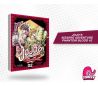 Jojos Bizarre Adventure Phantom Blood número 2 Jojos Bizarre Adventure Phantom Blood número 2