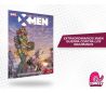 Extraordinarios Xmen Guerra contra los Inhumanos Extraordinarios Xmen Guerra contra los Inhumanos