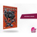 Universo Venom
