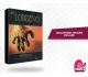 Wolverine Origen Deluxe