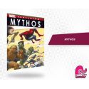 Mythos 