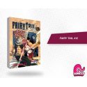 Fairy Tail número 12