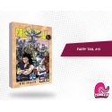Fairy Tail número 13
