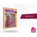 Fairy Tail número 14