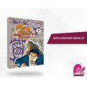 20th Century Boys número 7