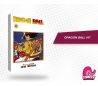 Dragon Ball número 17 Dragon Ball número 17