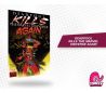 Deadpool kills The Marvel Universe Again Deadpool kills The Marvel Universe Again
