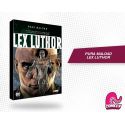 Pura Maldad Lex Luthor