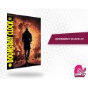 Doomsday Clock número 6