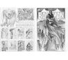 Rough Justice Alex Ross Rough Justice Alex Ross