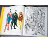 Rough Justice Alex Ross Rough Justice Alex Ross