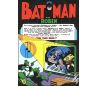 Batman Golden Age Volumen 1