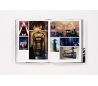 Art of Rocksteady Studios Batman Arkham Art of Rocksteady Studios Batman Arkham