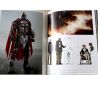 Art of Rocksteady Studios Batman Arkham Art of Rocksteady Studios Batman Arkham