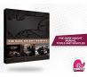 The Dark Knight Manual: Tools, Weapons, Vehicles & Documents from the Batcave