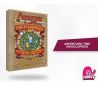 The Adventure Time Encyclopaedia The Adventure Time Encyclopaedia