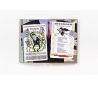 The Adventure Time Encyclopaedia The Adventure Time Encyclopaedia