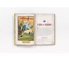 The Adventure Time Encyclopaedia The Adventure Time Encyclopaedia