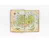 The Adventure Time Encyclopaedia The Adventure Time Encyclopaedia