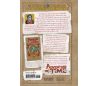 The Adventure Time Encyclopaedia The Adventure Time Encyclopaedia