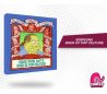 Simpsons Comic Book Guy's Book of Pop Culture Simpsons Comic Book Guy's Book of Pop Culture