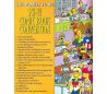 Simpsons Comic Book Guy's Book of Pop Culture