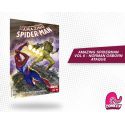 The Amazing Spiderman Vol 6 Norman Osborne Ataca