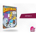 Bartman número 1