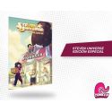 Steven Universe Edición Especial