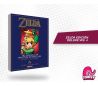 Zelda Edición de Lujo Vol 4