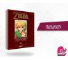 Zelda Edición de Lujo Vol 2