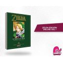 Zelda Edición de Lujo Vol. 1
