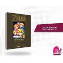 Zelda Edición de Lujo Vol 5