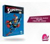 Superman Final del Juego