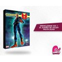 Miracleman Vol 1 El sueño de Volar