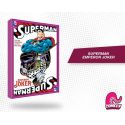 Superman Emperor Joker TPB