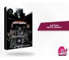Batman White Knight TPB Batman White Knight TPB