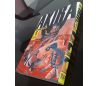 Akira Vol 1