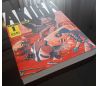 Akira Vol 1