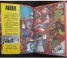 Akira Vol 1