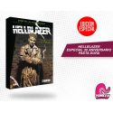 Hellblazer Edición Especial 30 aniversario