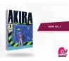 Akira Vol 2