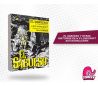 El Sabueso y Otras Historias de H.P Lovecraft El Sabueso y Otras Historias de H.P Lovecraft