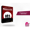 Moonshine Vol 1