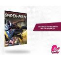 Ultimate Spiderman Vol 06 Miles Morales
