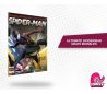 Ultimate Spiderman Vol 06 Miles Morales Ultimate Spiderman Vol 06 Miles Morales