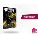 Batman Superman Otros destinos