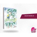 Sailor Moon número 8