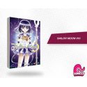 Sailor Moon número 10