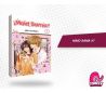 Maid Sama número 7 Maid Sama número 7